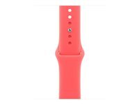 Bracelet Apple Watch 42mm Sport - vue 5