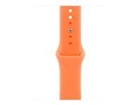 Bracelet Apple Watch 42mm Sport - vue 3