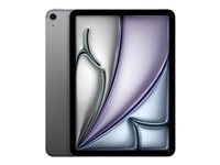 Apple 11-inch iPad Air M4 Wi-Fi + Cellular - tablette - 512 Go - 11 - 3G, 4G, 5G