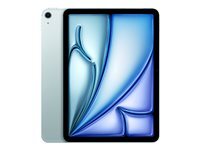 Apple 11-inch iPad Air M4 Wi-Fi + Cellular - tablette - 1 To - 11 - 3G, 4G, 5G