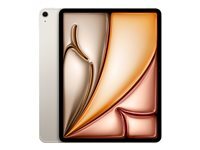 Apple 13-inch iPad Air M4 Wi-Fi + Cellular - tablette - 1 To - 13 - 3G, 4G, 5G