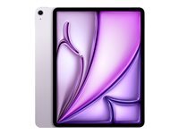 Apple 13-inch iPad Air M4 Wi-Fi - tablette - 1 To - 13