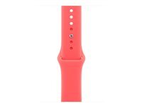 Bracelet Apple Watch 49mm Sport - vue 6
