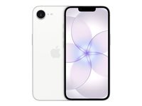 Apple Blanc Iphone 17E 6,1" 5G Double Sim 256 Go - Image 6