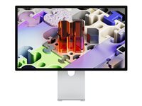 Ecran Apple Studio Display 27 Retina XDR 5K Verre nano texturé - vue 3