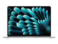 Apple MacBook Air - 13.6 - Apple M5 - 24 Go RAM - 1 To SSD - Francais