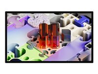 APPLE Ecran PC >   Ecran PC  STUDIO DISPLAY XDR NANO-TEXTURE