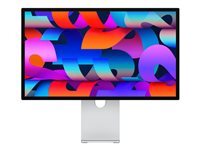 Ecran Apple Studio Display 27 Retina 5K - vue 8