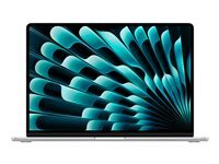 Apple MacBook Air - 15.3 - Apple M5 - 24 Go RAM - 1 To SSD - Francais