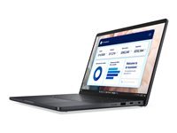 Dell Pro 13 Premium PA13250 - Copilot+ PC - 13.3 - Intel Core Ultra 7 - 268V - Intel Evo vPro Enterprise Platform - 32 Go RAM - 512 Go SSD