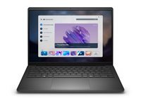 DELL  Pro 14 Essential PV14255 - 14 - AMD Ryzen 5 - 220 - 8 Go RAM - 512 Go SSD