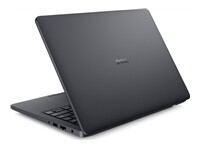 DELL  Pro Max 14 MC14250 - 14 - Intel Core Ultra 7 - 265H - vPro Enterprise - 32 Go RAM - 1 To SSD