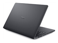 DELL  Pro Max 16 MC16250 - 16 - Intel Core Ultra 7 - 265H - vPro Enterprise - 64 Go RAM - 1 To SSD - mise a niveau possible 4G/5G