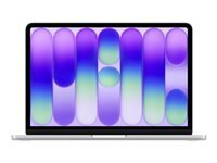 Apple 13 MacBook Neo A18 Pro (2026)
