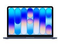 Apple 13 MacBook Neo A18 Pro (2026) - vue 4