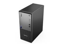 LENOVO  ThinkCentre neo 50t Gen 6 - tour - AI PC - Core Ultra 5 225 - 16 Go - SSD 512 Go - Francais canadien