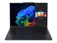Lenovo TP X1 CRBN G13 U7