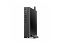 ACER  Veriton N2 VN2595GT - Mini PC Core 5 120U / jusqu'&agrave; 5 GHz
