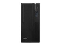 Acer Veriton S2 VS2723GT - Mid tower Core i3 i3