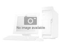 Acer Veriton S2 VS2723GT Core i5 I5 14400 2.5 GHz 8 Go RAM Intel UHD Graphics 730