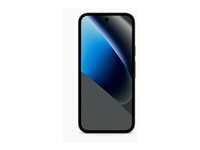 Google Pixel 10a