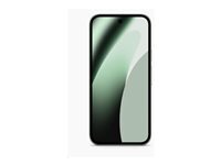 Google Pixel 10a - brume - 5G smartphone - 256 Go - GSM