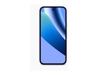 Google Pixel 10a - mauve - 5G smartphone - 256 Go - GSM