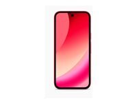 Google Pixel 10a - myrtille - 5G smartphone - 256 Go - GSM
