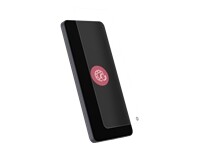 BigBen Connected Force Glass Protection D'ecran Taille 2 de Inmac Wstore