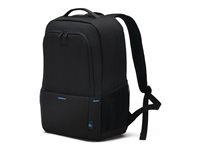 DICOTA TWO Plus sac a dos pour ordinateur portable