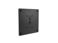 HP Plaque Vesa de Inmac Wstore