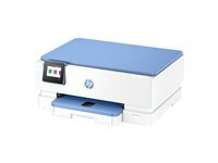 Imprimante tout en un HP Envy Photo 7231 jet dencre couleur - vue 9