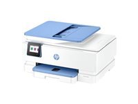 HP ENVY Photo 7931 All-in-One - imprimante multifonctions - couleur