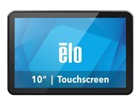 Elo Touch Elo Ecran Led 10.1 1064L Noir de Inmac Wstore