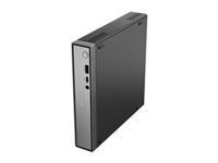 LENOVO  ThinkCentre neo 50q Gen 5, Intel Core 5, 210H, 8 Go, DDR5-SDRAM, 256 Go, Windows 11 Pro 13B9008HFR