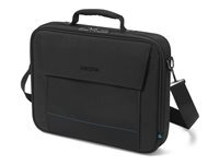 Dicota Two Multi Sacoche Pour Ordinateur Portable Taille 14 de Inmac Wstore