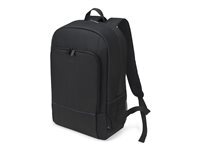 Dicota Two Sac A Dos Pour Ordinateur Portable Taille 15 de Inmac Wstore