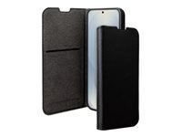 BigBen Connected Etui A Rabat Pour Telephone Portable Noir de Inmac Wstore