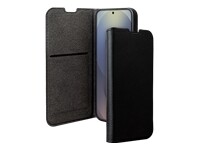 BigBen Connected Etui A Rabat Pour Telephone Portable Noir de Inmac Wstore