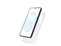 BigBen Connected Coque De Protection Pour Telephone Portable Taille 2 de Inmac Wstore
