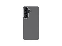 BigBen Connected Coque De Protection Pour Telephone Portable de Inmac Wstore
