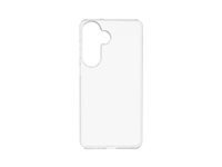 BigBen Connected Coque De Protection Pour Telephone Portable de Inmac Wstore