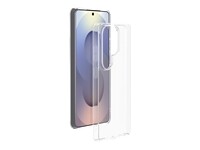 BigBen Connected Coque De Protection Pour Telephone Portable de Inmac Wstore