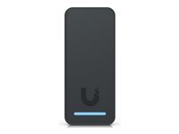Ubiquiti UniFi G3 Reader - lecteur de proximite Bluetooth/NFC - NFC, Bluetooth 4.1, Mifare