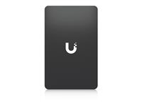 Ubiquiti Contrôle d'Accès UA-Card-B-10 Carte Proximité 10 Utilisateurs 13,56 MHz