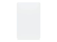 Ubiquiti Unifi Carte D'acces Nfc (Pack De 10) Taille 10 Blanc de Inmac Wstore