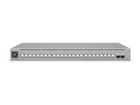 Switch Ubiquiti Unifi Usw pro max 24 poe