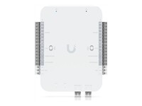 Ubiquiti Unifi Retrofit Hub Contrã´Leur D'acces Taille 2 de Inmac Wstore - Image 1