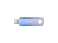 Clé USB Type C Creator - vue 7