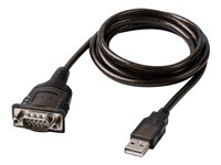 Lindy cable serie - 1.5 m